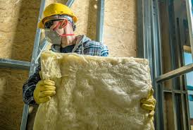 Best Spray Foam Insulation  in Cary, NC